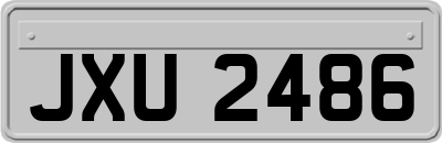 JXU2486