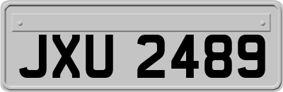 JXU2489