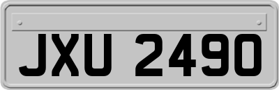 JXU2490