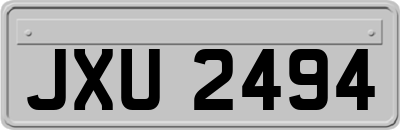 JXU2494