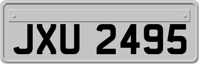 JXU2495