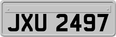 JXU2497