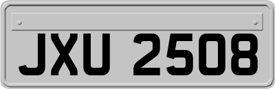 JXU2508