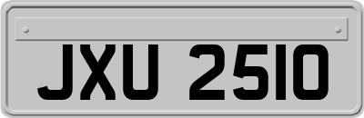 JXU2510