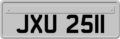 JXU2511