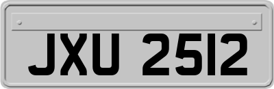 JXU2512