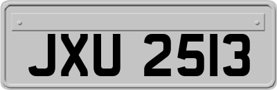 JXU2513