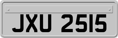 JXU2515