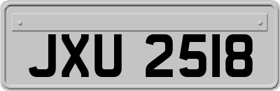 JXU2518