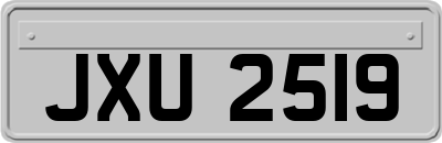 JXU2519