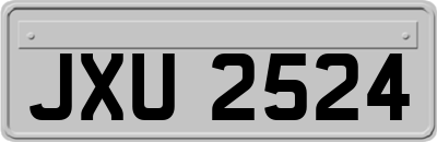 JXU2524