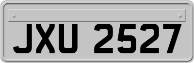 JXU2527