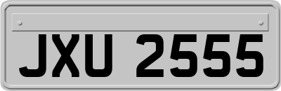 JXU2555