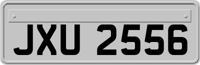 JXU2556
