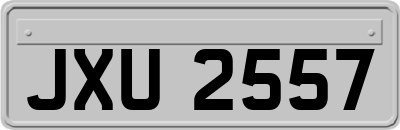 JXU2557