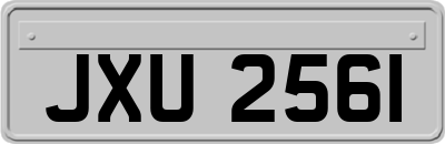 JXU2561
