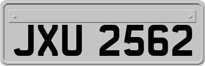 JXU2562