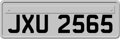 JXU2565