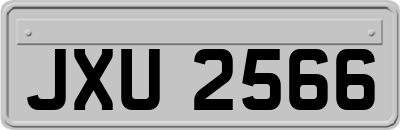 JXU2566