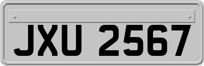 JXU2567