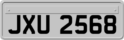 JXU2568