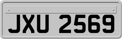 JXU2569