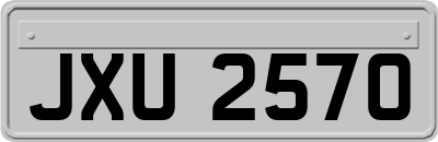 JXU2570