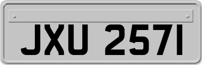 JXU2571