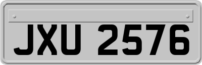 JXU2576