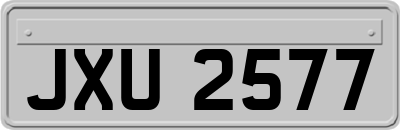 JXU2577