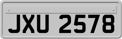 JXU2578