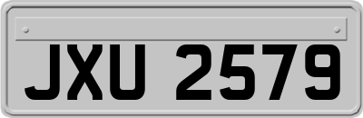JXU2579