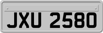JXU2580