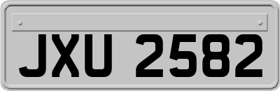 JXU2582