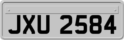 JXU2584