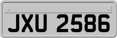 JXU2586