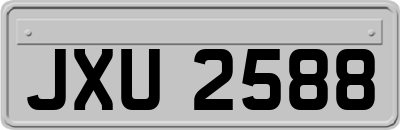 JXU2588