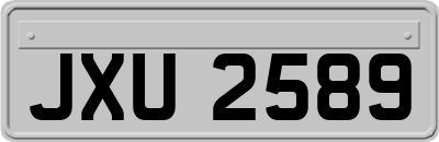 JXU2589