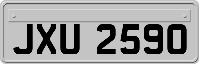 JXU2590