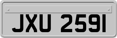 JXU2591