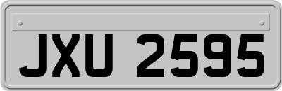 JXU2595