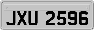 JXU2596