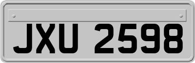 JXU2598