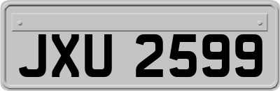 JXU2599
