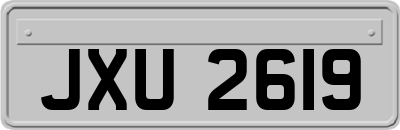 JXU2619