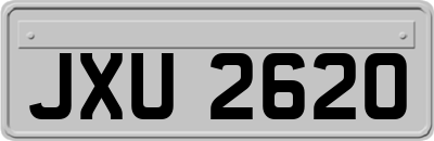 JXU2620