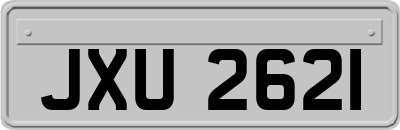 JXU2621