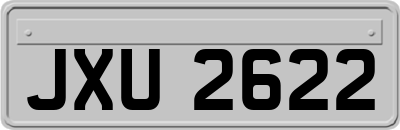 JXU2622