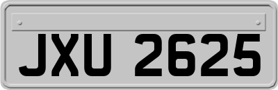 JXU2625