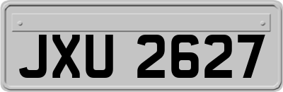 JXU2627